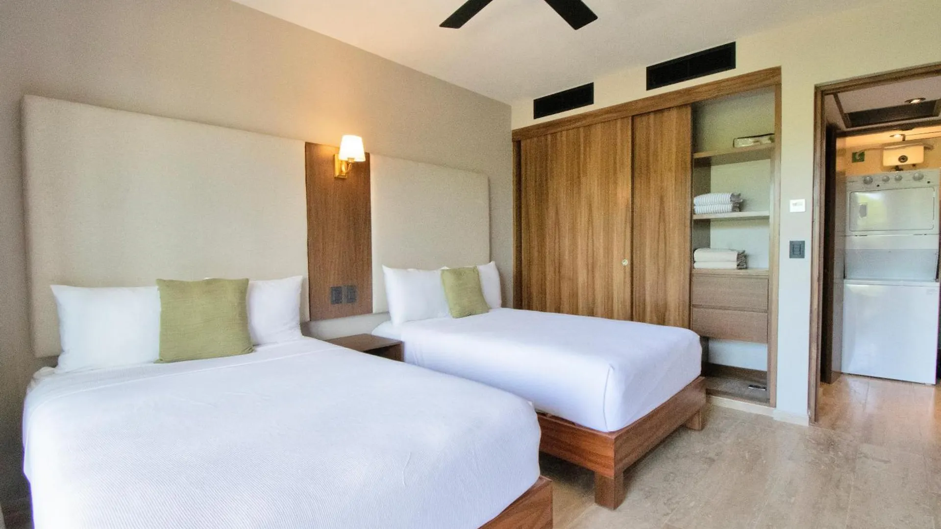 Hacienda Tuk By The Spot Rentals Tulum