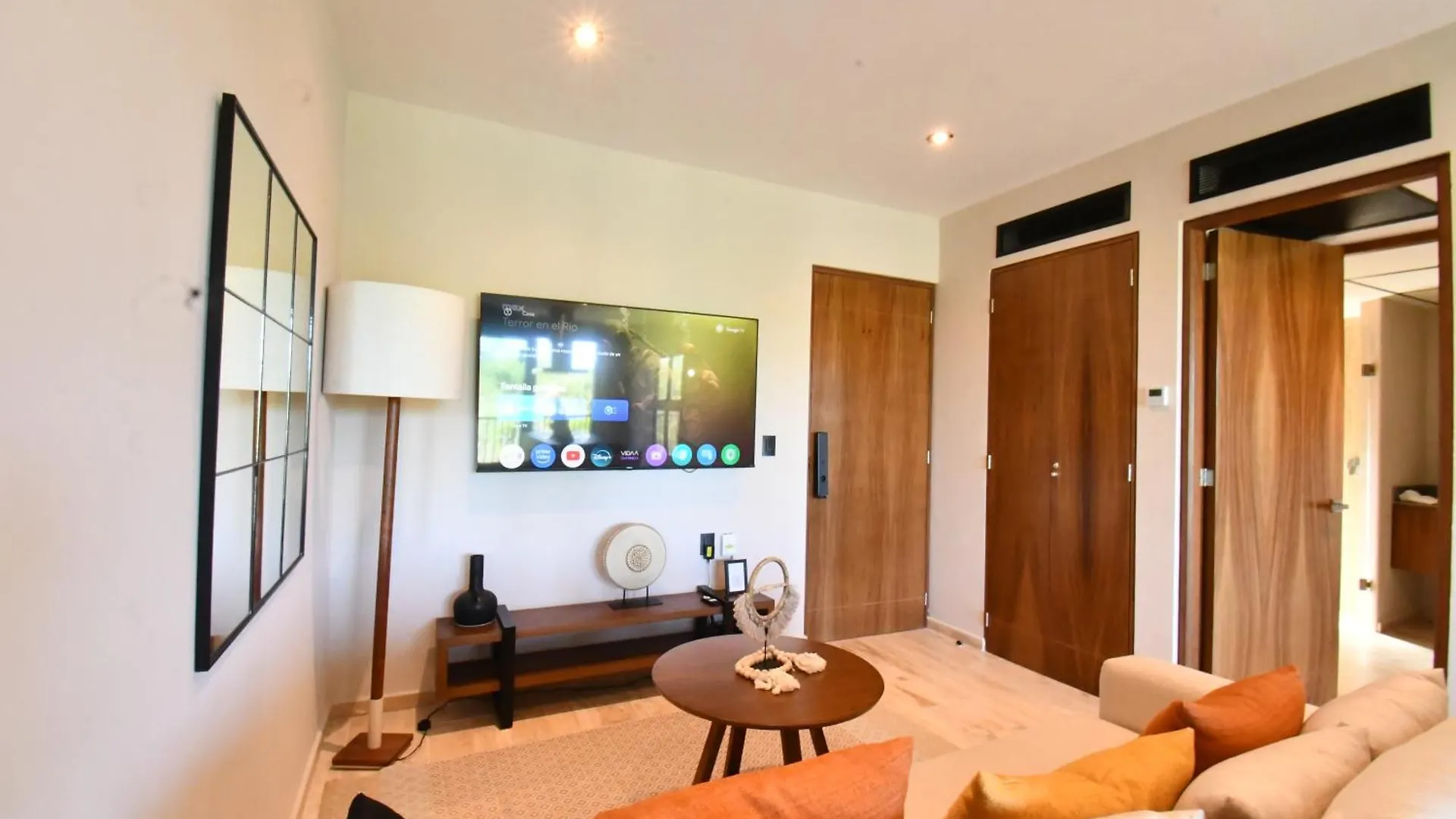Hacienda Tuk By The Spot Rentals Tulum